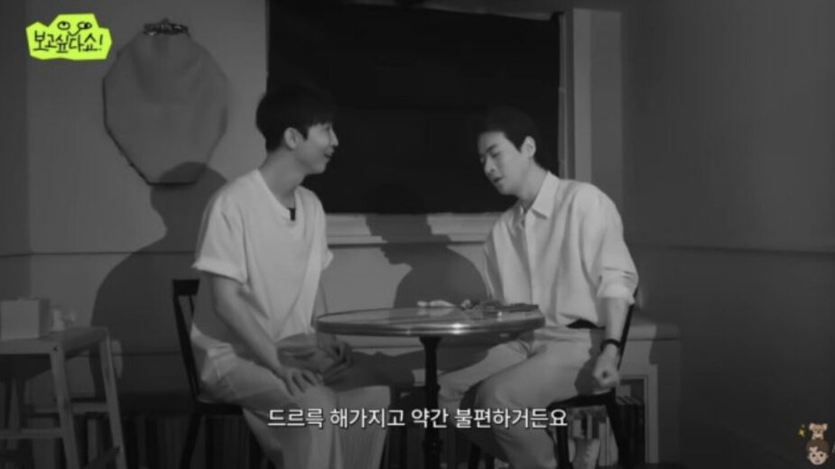 Screenshot 2025-09-08 at 3.41.31 PM